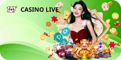 casino live FO88